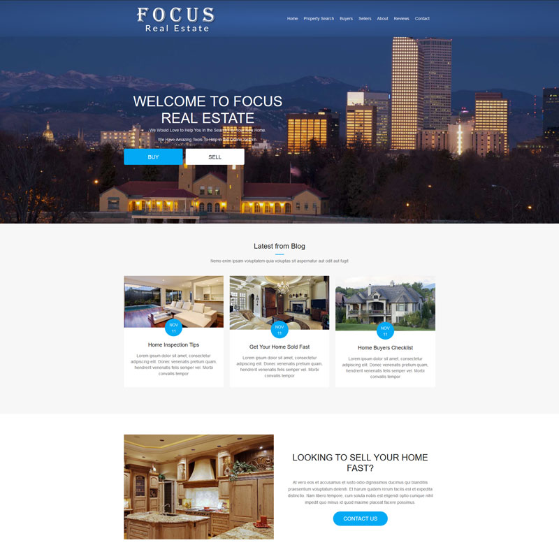 focus-800-web