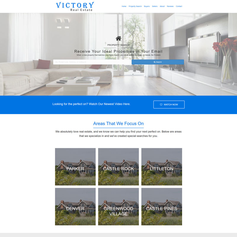 victory-800