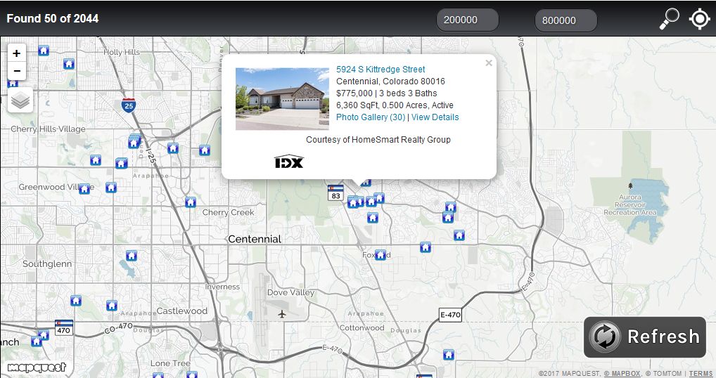 FireShot Screen Capture #187 - 'Custom Map Search' - listings_carriageclub_com_m_custom-map-search