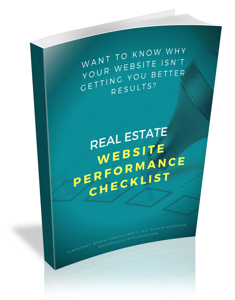real-estate-checklist-book