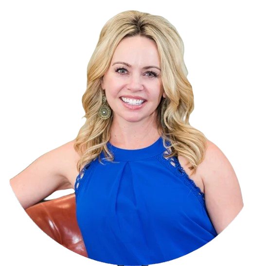 Debbie-Atwell-web2