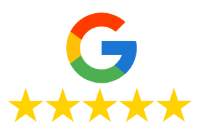Google-Reviews-Icon-Distrikt-Online