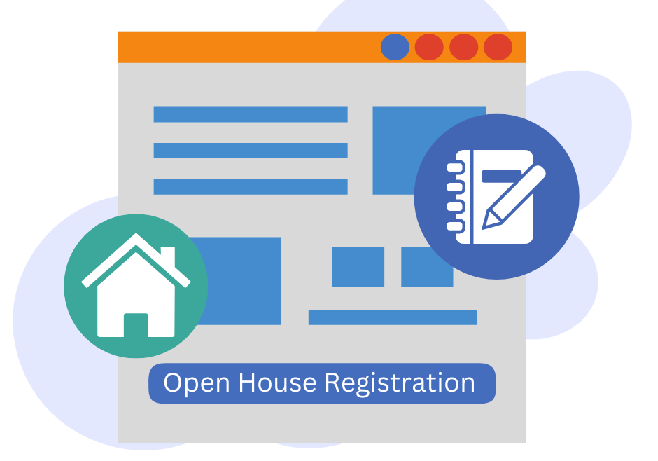 Open House Reg-tsp