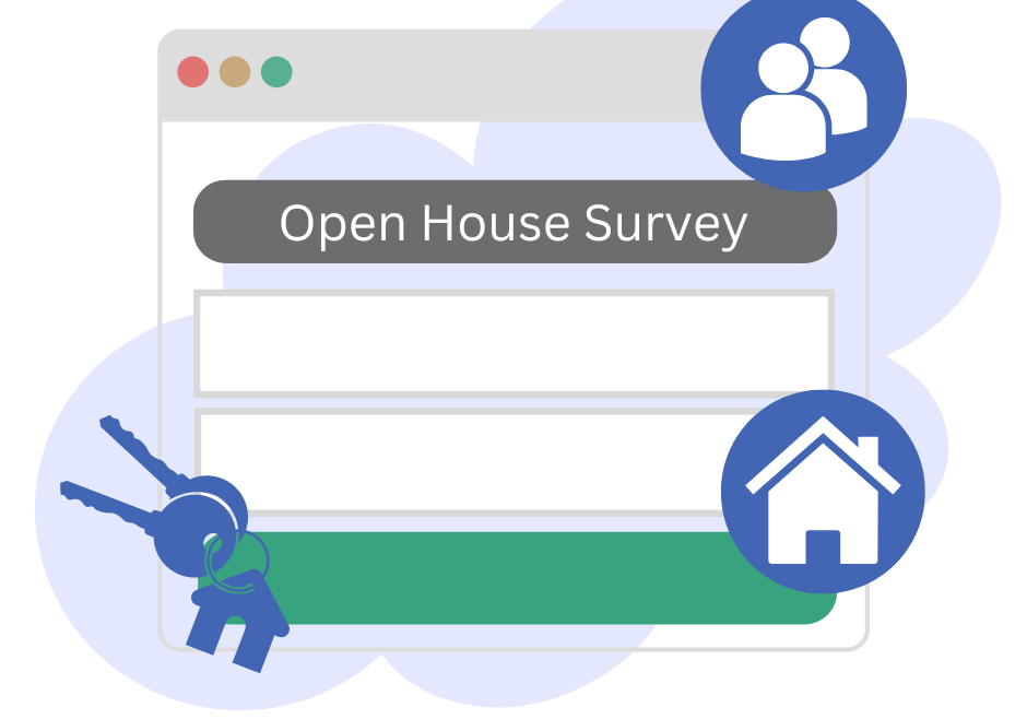 Open House Survey-tsp